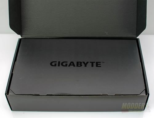 Gigabyte Radeon RX 5500 XT 3