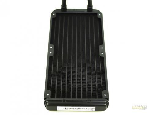 Thermaltake Water 3.0 ARGB 240 radiator-1