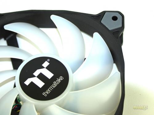 ThermalTake Water 3.0 240 ARGB All In One CPU Cooling Solution 5 AIO, all in one, AllInOne, ARGB, cooling, CPU Cooler, Intel, rgb, Thermaltake, Water, Water 3.0 ARGB, water cooling