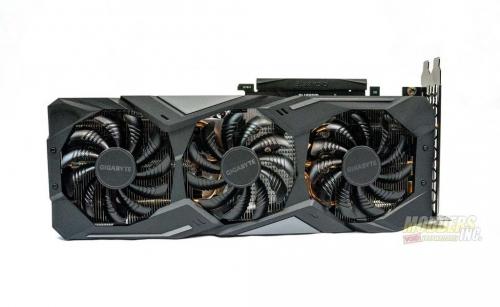 Gigabyte Geforce GTX 1660 Super Review 5 1660 Super, Geforce GTX, Gigabyte, Gigabyte 1660 Super, Modders-Inc GPU Reviews, Nvidia GTX