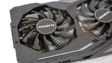 Gigabyte Geforce GTX 1660 Super Review 16 1660 Super, Geforce GTX, Gigabyte, Gigabyte 1660 Super, Modders-Inc GPU Reviews, Nvidia GTX