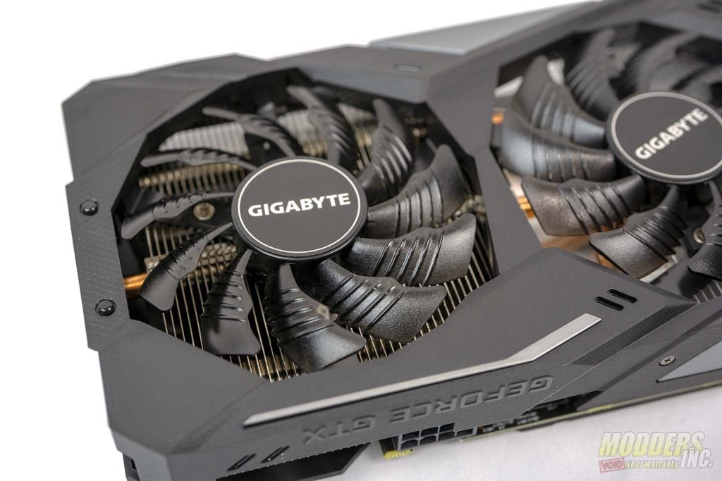 Gigabyte geforce gtx 1660 super gaming. Gigabyte GEFORCE GTX 1660 super. GTX 1660 super гигабайт. GTX 1660 super Gigabyte 2 Fan. RTX 1660 super Gigabyte.