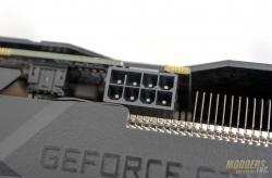 Gigabyte Geforce GTX 1660 Super Review 6