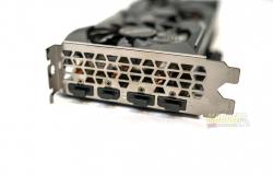 Gigabyte Geforce GTX 1660 Super Review 10 1660 Super, Geforce GTX, Gigabyte, Gigabyte 1660 Super, Modders-Inc GPU Reviews, Nvidia GTX