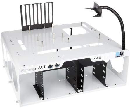 PC Test Bench for Testing Hardware 6 hardware testing, pc test bench, Test Bench, test hardware