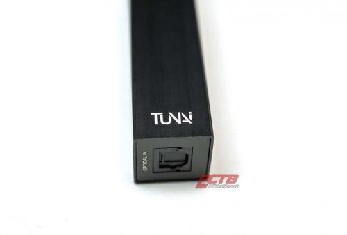 Tunai Wand optical 2