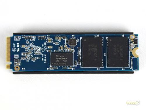 Patriot Viper VPR100 NVMe SSD RGB 1TB Review 3 nvme, NVMe 1.3, Patriot, PCIE, PCIe Gen 3, rgb sync, SSD, Storage, SYNC, viper