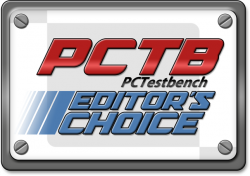 MSI Clutch GM41 Wireless Mouse Review