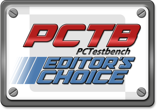 pctestbench.com