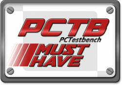 Asus ROG Crosshair VIII Extreme X570 Motherboard Review