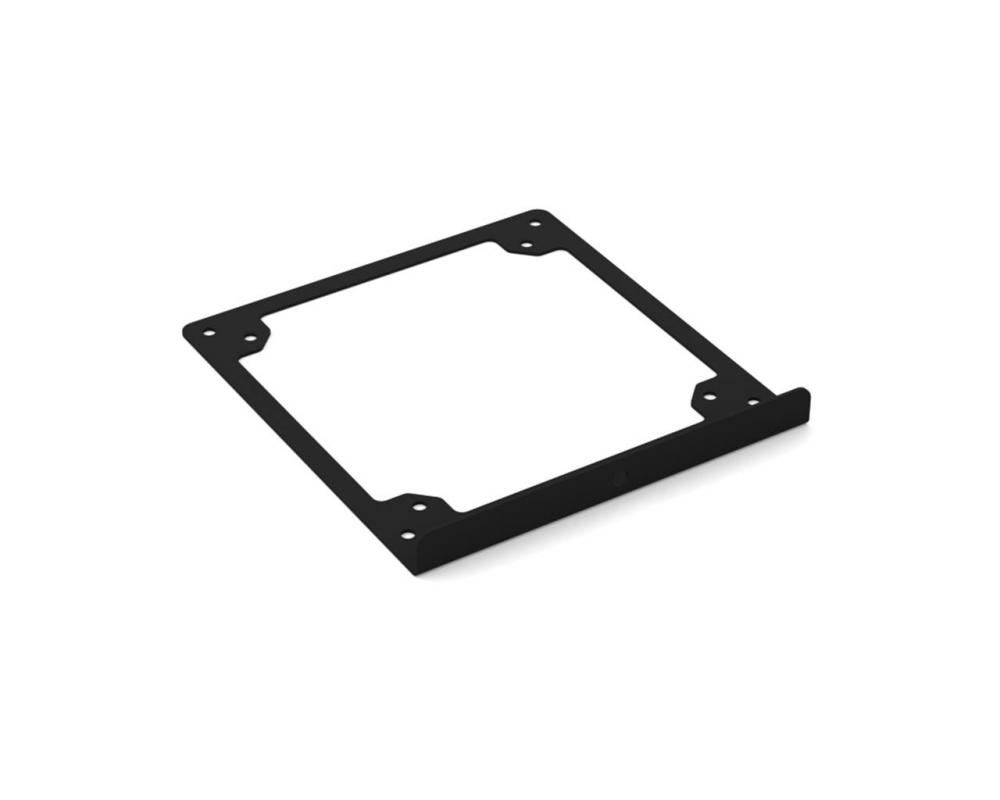 WetbenchSX Accessories fan bracket