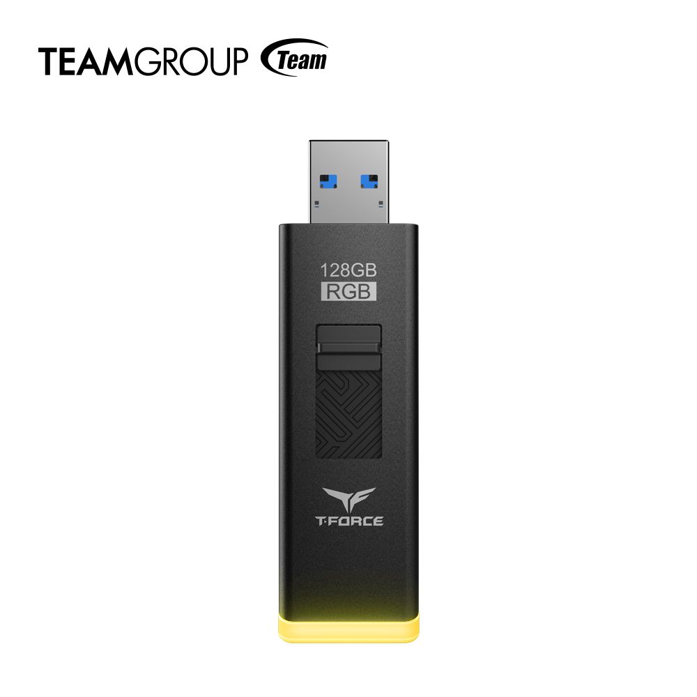 Team Group Spark RGB USB_3
