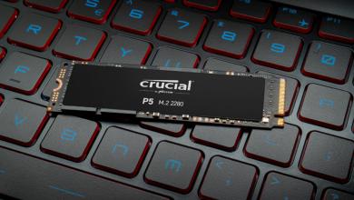 Crucial P5_1