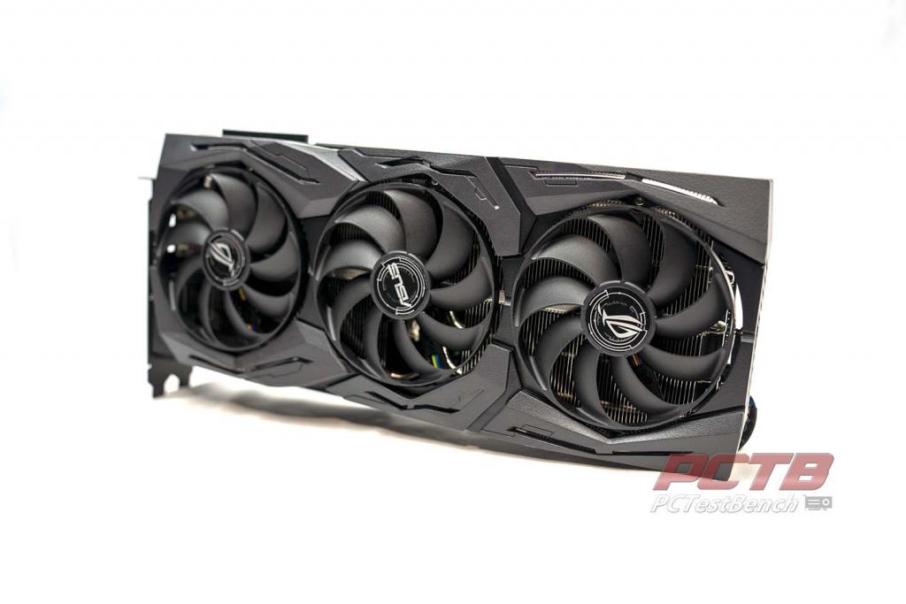 strix 2080 ti