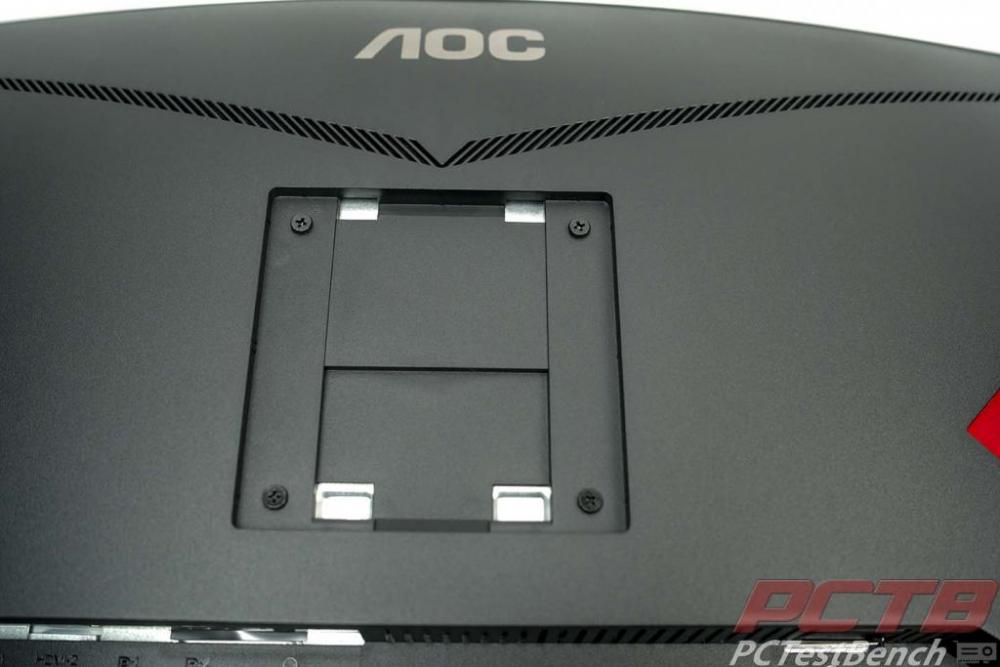 AOC CU34G2X 34