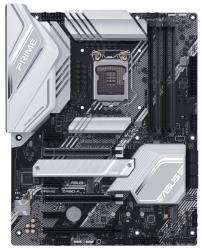 ASUS Launches New Intel Z490 Motherboards Ahead of Upcoming Intel 10th Gen CPU Launch 11