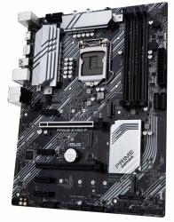 ASUS Launches New Intel Z490 Motherboards Ahead of Upcoming Intel 10th Gen CPU Launch 15