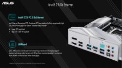 ASUS Launches New Intel Z490 Motherboards Ahead of Upcoming Intel 10th Gen CPU Launch 6 10th Gen, 400 Series, ASUS, Intel, LGA1200, Motherboard, Republic of Gamers, ROG, Z490
