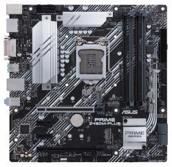 ASUS Launches New Intel Z490 Motherboards Ahead of Upcoming Intel 10th Gen CPU Launch 17 10th Gen, 400 Series, ASUS, Intel, LGA1200, Motherboard, Republic of Gamers, ROG, Z490