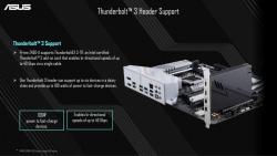 ASUS Launches New Intel Z490 Motherboards Ahead of Upcoming Intel 10th Gen CPU Launch 7 10th Gen, 400 Series, ASUS, Intel, LGA1200, Motherboard, Republic of Gamers, ROG, Z490
