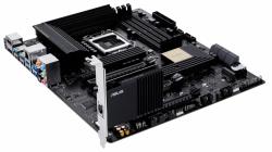 ASUS Launches New Intel Z490 Motherboards Ahead of Upcoming Intel 10th Gen CPU Launch 12