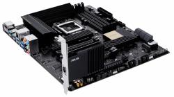 ASUS Launches New Intel Z490 Motherboards Ahead of Upcoming Intel 10th Gen CPU Launch 12 10th Gen, 400 Series, ASUS, Intel, LGA1200, Motherboard, Republic of Gamers, ROG, Z490