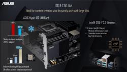 ASUS Launches New Intel Z490 Motherboards Ahead of Upcoming Intel 10th Gen CPU Launch 4 10th Gen, 400 Series, ASUS, Intel, LGA1200, Motherboard, Republic of Gamers, ROG, Z490