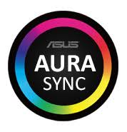 ASUS Aura Sync