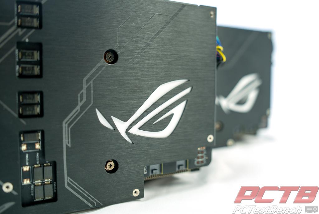 ASUS ROG Strix RTX 2080 | 7 Of 9 | PCTestBench