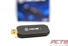 Elgato Cam Link 4k_featured image