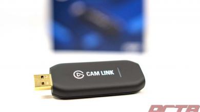 Elgato Cam Link 4k_featured image