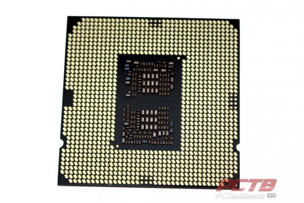 Intel Core i5-10600K 10th Gen LGA1200 CPU Review 8 10th Gen, Core i5, Core i5-10600K, Intel, LGA1200, Z490