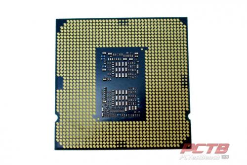 Intel Core i9-10900K CPU Review 8 10th Gen, Core i9, i9-10900K, Intel, LGA1200, Z490