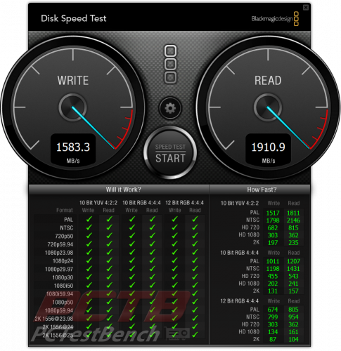 Lexar NM610 M.2 2280 NVMe 500GB SSD Review 9 2280, Black, Lexar, M.2, nvme, SSD