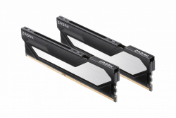 ZADAK ANNOUNCES NEW LOW-PROFILE TWIST SERIES DDR4 MEMORY MODULES 3 DDR4, NO RGB, Zadak