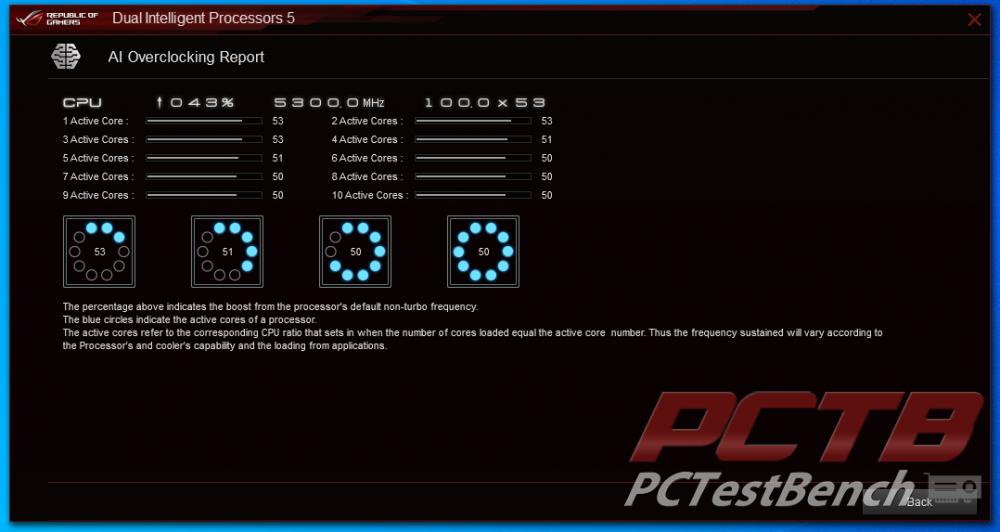 ASUS ROG Maximus XII Hero Wi-Fi Z490 Motherboard 1 10th Gen, ASUS, ATX, Black, Hero, Intel, Motherboard, Republic of Gamers, ROG, Wi-Fi, Z490