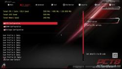 ASRock Z490 Phantom Gaming-ITX/TB3 Review 4