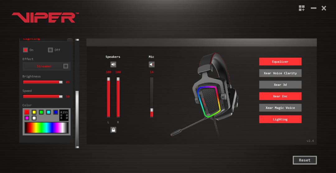 xear 3d software download 5.1 xear 3d software download 5.1