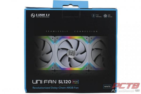 Lian_Li_UNI_FAN_SL120_02 3