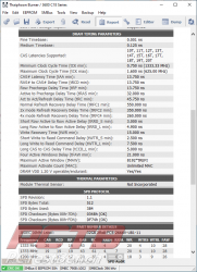 Viper Steel Series DDR4 64GB 3600MHz Kit Review 6 3600MHz, 64GB, DDR4, Grey, Patriot, Steel, viper, Viper Steel