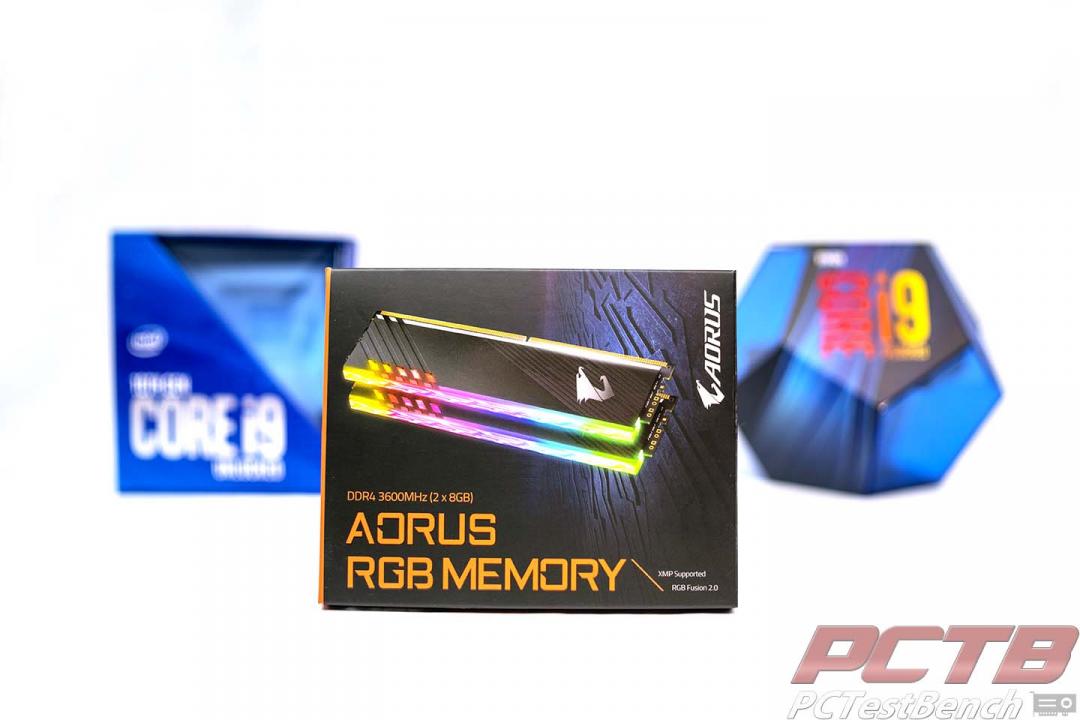 Aorus RGB Ram packaging_1