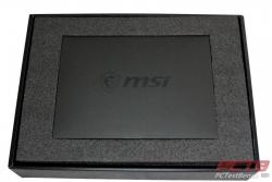 MSI GeForce RTX 3080 GAMING X TRIO 10G 3