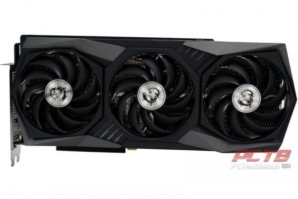 MSI GeForce RTX 3080 GAMING X TRIO 10G 6 10GB, 30-series, 3080, AiB, Gaming X Trio, GeForce, MSI, Nvidia, PCIe 4.0, RTX