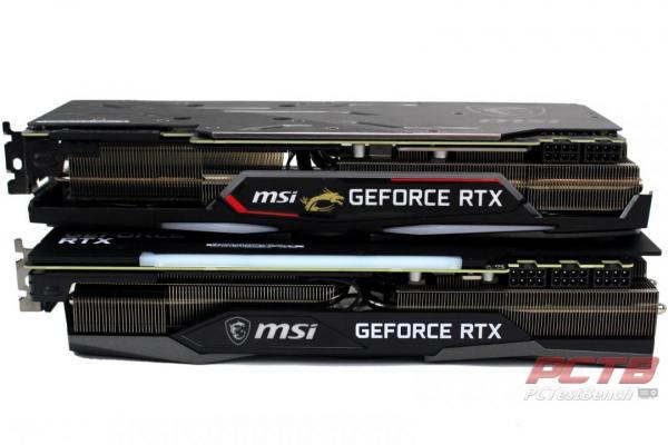 MSI GeForce RTX 3080 GAMING X TRIO 10G 16 10GB, 30-series, 3080, AiB, Gaming X Trio, GeForce, MSI, Nvidia, PCIe 4.0, RTX