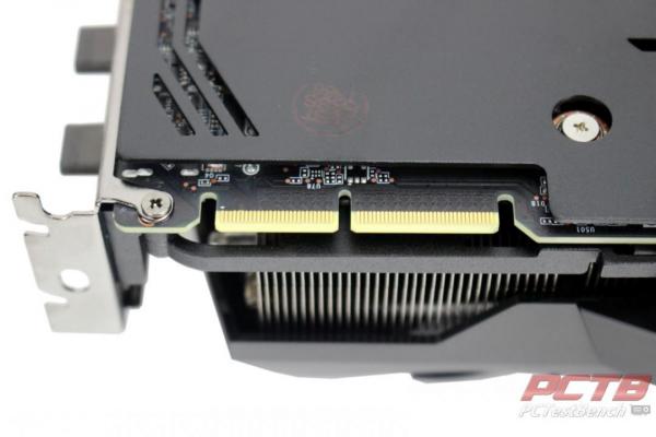 Zotac RTX 3090 Trinity 24GB GPU Review 13 3090, GeForce, GPU, Nvidia, RTX, RTX 3090, Trinity, ZOTAC