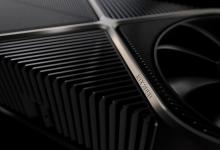 Nvidia RTX 3090 Founders Edition