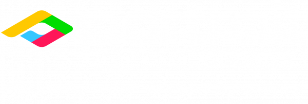 Portrait Displays Logo