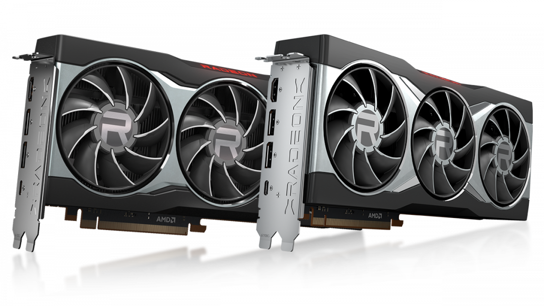 BIOSTAR AMD Radeon RX 6600 Graphics Card: High-Performance 1080p Gaming 3 6600, AMD, biostar, GPU, Graphics Card RX5500, Radeon, RX