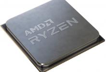 AMD Launches AMD Ryzen 5000 Series Desktop Processors 161