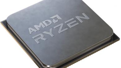 AMD Launches AMD Ryzen 5000 Series Desktop Processors 1 AMD Gaming